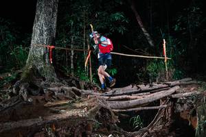 BIB: 
                            <button type="button" onclick="openModal(27393318)" class="btn btn-primary btn-sm float-right btn-popup" data-toggle="modal" data-target=".modal-high-quality">
                        <i class="fas fa-shopping-cart"></i> Add to Cart
                    </button>
                                            <button type="button" onclick="isThisMe(27393318, true)" class="btn btn-success btn-sm float-right btn-popup btn-isme hidden" data-toggle="tooltip" data-placement="bottom" title="นี่คือรูปของคุณใช่ไหม คลิกที่นี่เพื่อเอาเข้าอัลบั้ม">
                        <i class="fas fa-plus"></i> Add to album
                    </button>
                    <button type="button" onclick="isThisMe(27393318, false)" class="btn btn-warning btn-sm float-right btn-popup btn-isnotme hidden">
                        <i class="fas fa-ban"></i> Remove from album
                    </button>